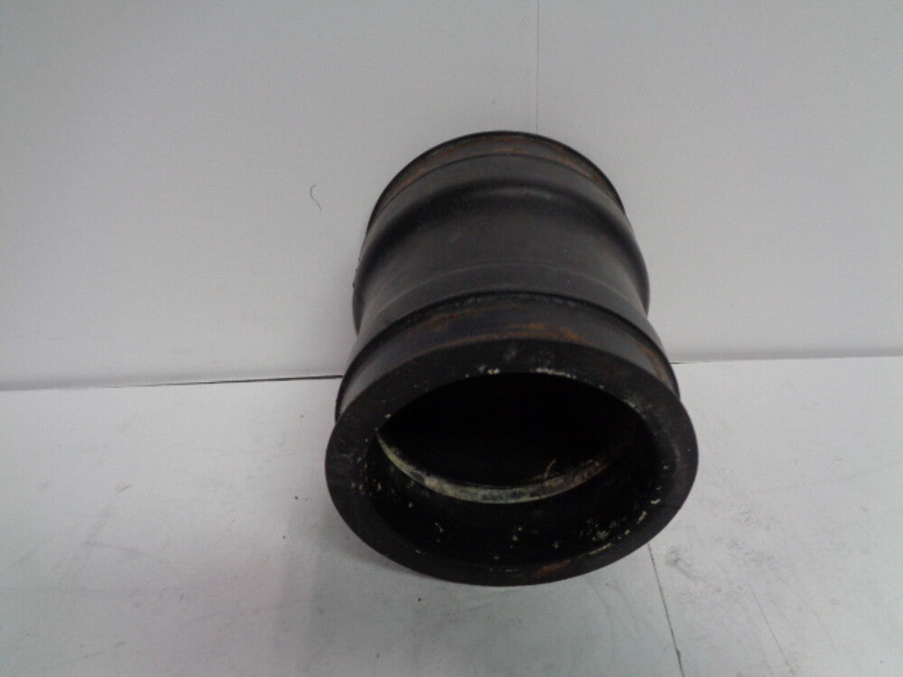 Yamaha Waverunner 2014-2019 FZR FZS VX FX GP Exhaust Pipe Outlet 6S5-E4752-00-00