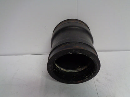 Yamaha Waverunner 2014-2019 FZR FZS VX FX GP Exhaust Pipe Outlet 6S5-E4752-00-00