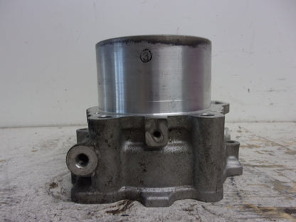 Can-Am Roadster 2011-2016 Spyder RS ST RT OEM Standard Cylinder Part 420623912