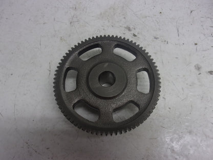Yamaha WaveRunner 2002-2015 VX FX V1 OEM Idler Gear Assembly # 60E-15517-00-00