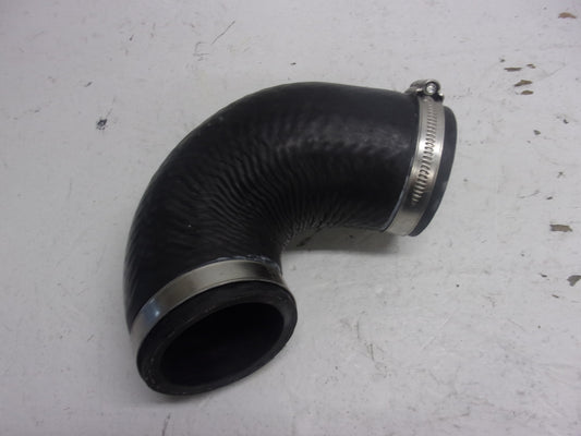 Yamaha WaveRunner 2008-2018 FX SVHO FZR FZS Supercharger Hose # 6S5-14349-00-00