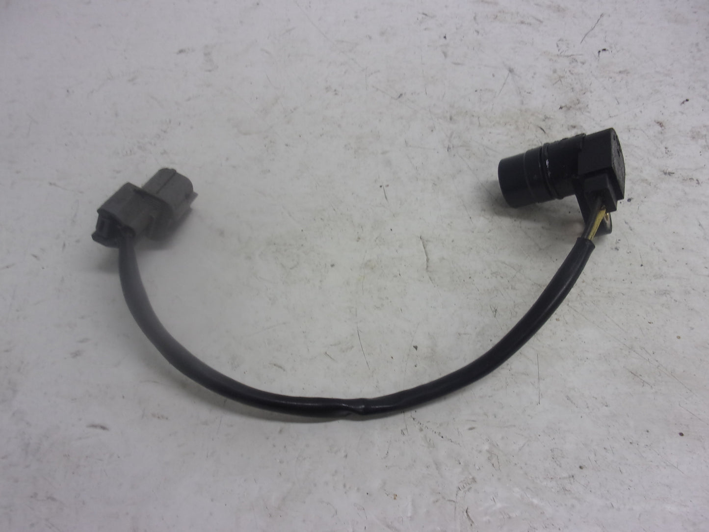 Kawasaki PWC Jet Ski 2000-2022 STX-12/15 Ultra OEM Cam Sensor Angle # 21176-1077