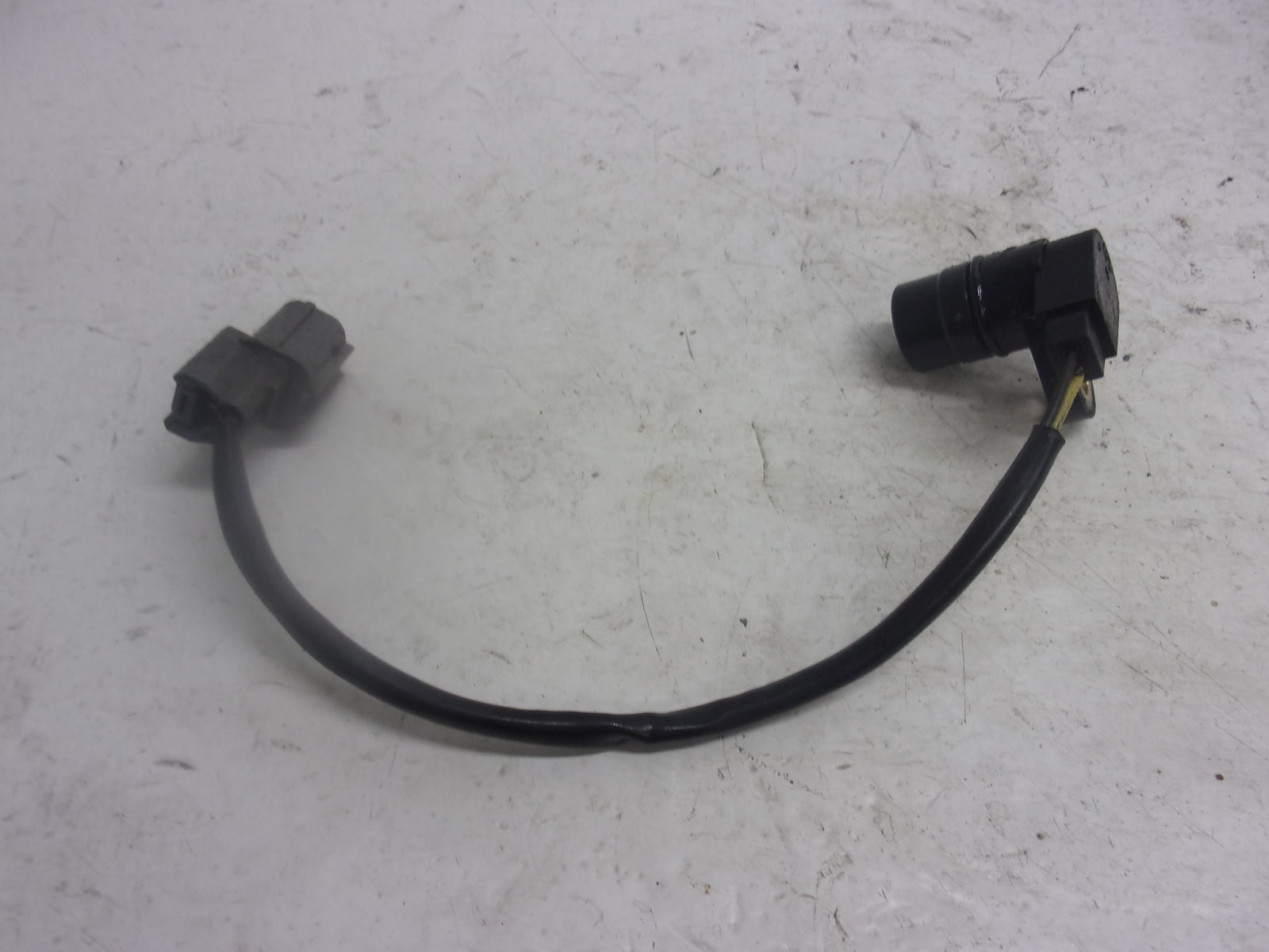 Kawasaki PWC Jet Ski 2000-2022 STX-12/15 Ultra OEM Cam Sensor Angle # 21176-1077