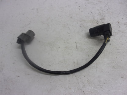 Kawasaki PWC Jet Ski 2000-2022 STX-12/15 Ultra OEM Cam Sensor Angle # 21176-1077