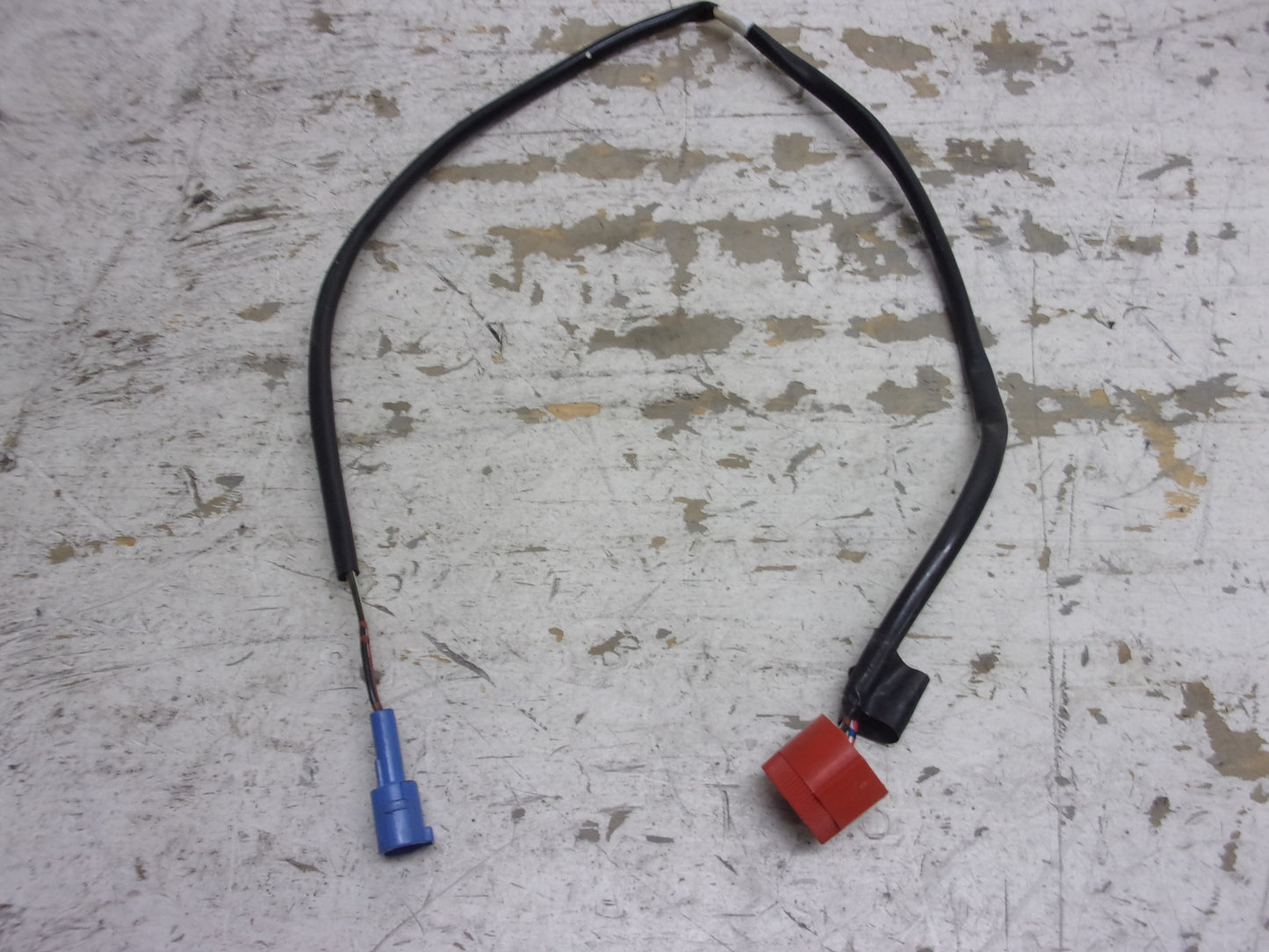 Kawasaki Jet Ski 2004-2021 Ultra STX OEM Buzzer Assembly Part# 27003-3706