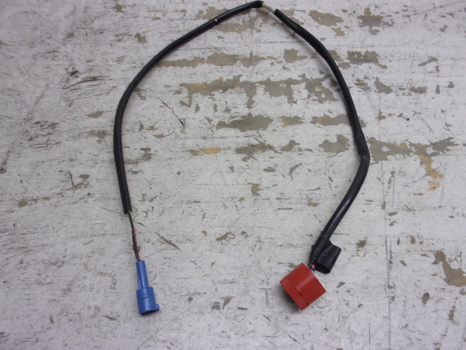 Kawasaki Jet Ski 2004-2021 Ultra STX OEM Buzzer Assembly Part# 27003-3706