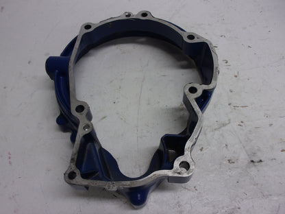 Polaris PWC Watercraft 1992-1997 SLT SLX SL OEM Crankcase Spacer Part# 3240044