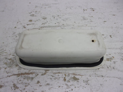 Kawasaki Jet Ski 1995-2003 ZXI 750/900/1100 Tool Storage Tray # 39012-3714