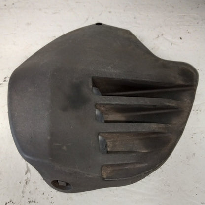 Sea Doo Bombardier 2003-2005 GTX GTI RXP RX OPAS LH Side Vane Part# 277001143