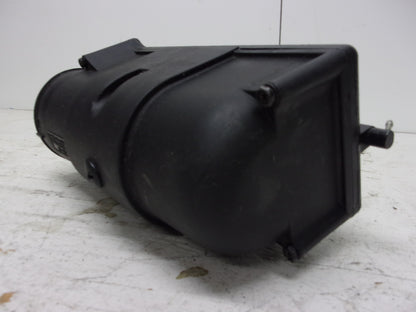 Yamaha Waverunner 2007-2020 SuperJet OEM Complete Air Cleaner # 62T-14283-01-00