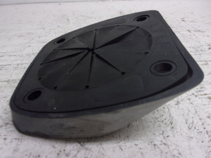 Yamaha WaveRunner 1997-2000 GP OEM Complete Exhaust Valve Part# GP8-6751G-00-00