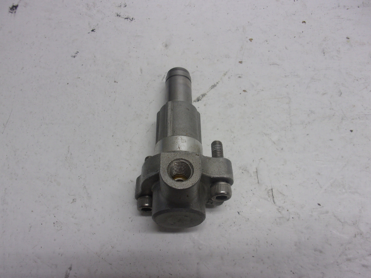 Yamaha WaveRunner 2008-2016 FX SVHO FZS FZR Cam Chain Tensioner 6S5-12210-00-00