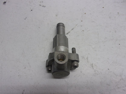 Yamaha WaveRunner 2008-2016 FX SVHO FZS FZR Cam Chain Tensioner 6S5-12210-00-00