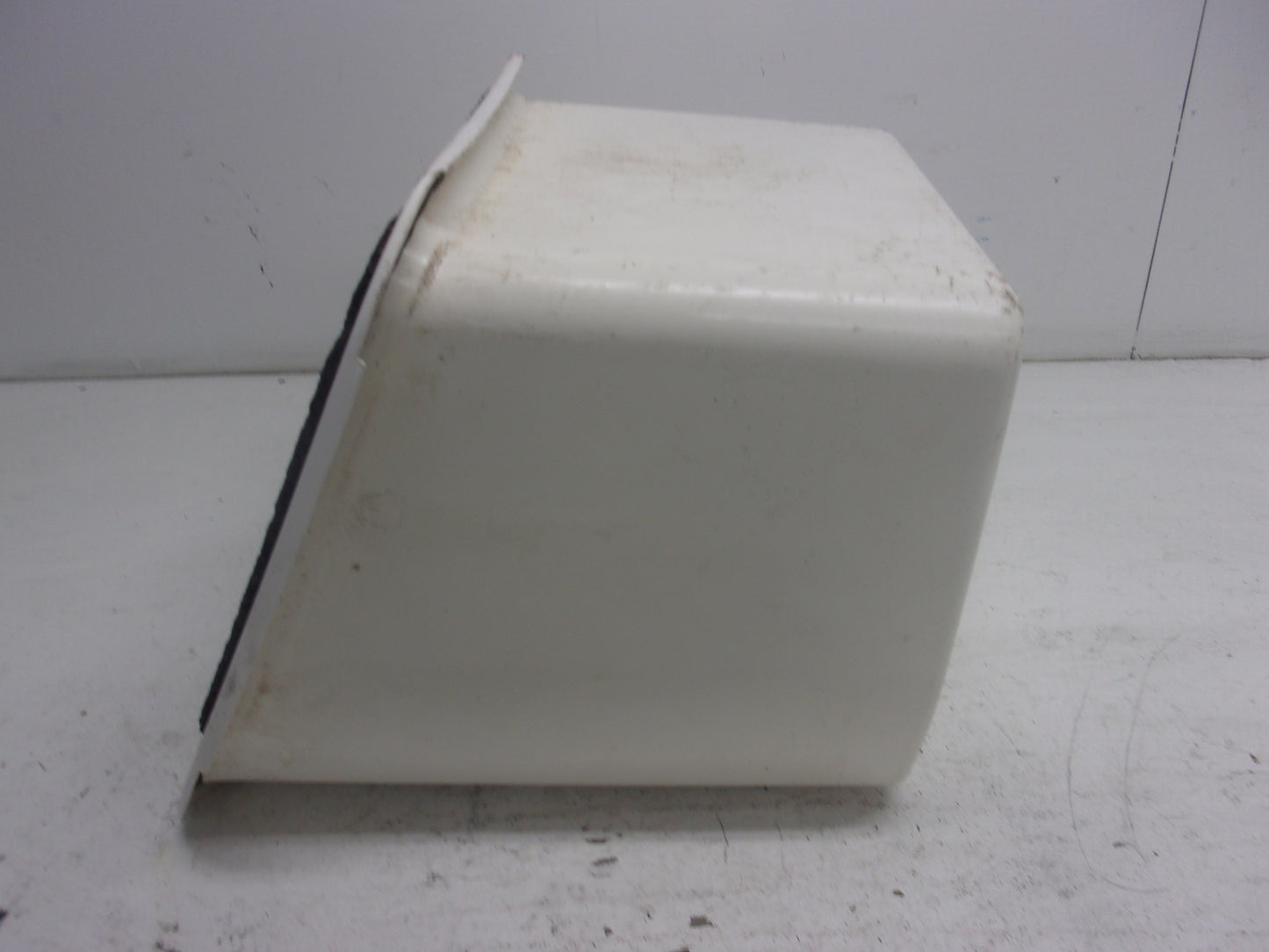 SeaDoo Jet Boat 1997-2011 Challenger Parts Bundle
