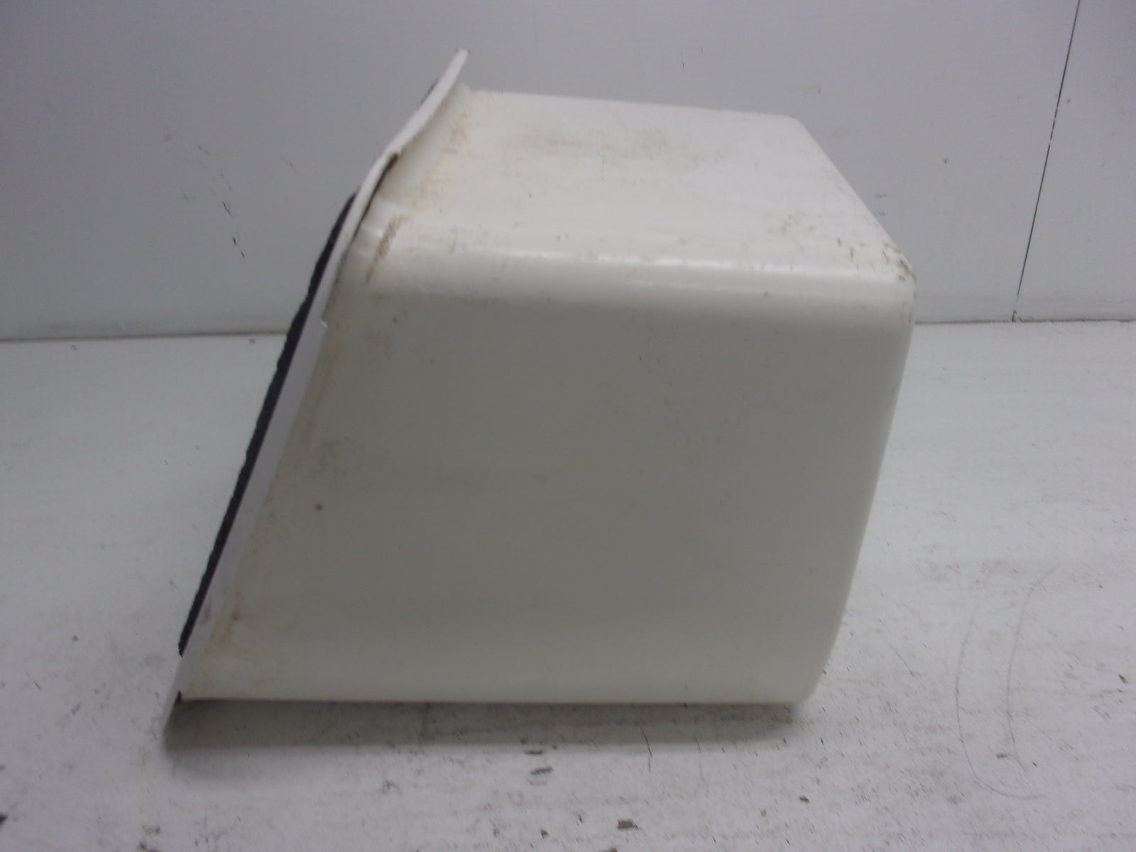 SeaDoo Jet Boat 1997-2011 Challenger Parts Bundle