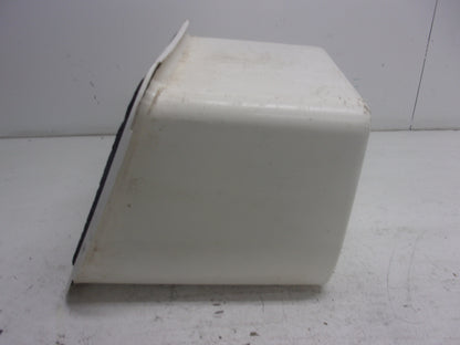 SeaDoo Jet Boat 1997-2011 Challenger Parts Bundle