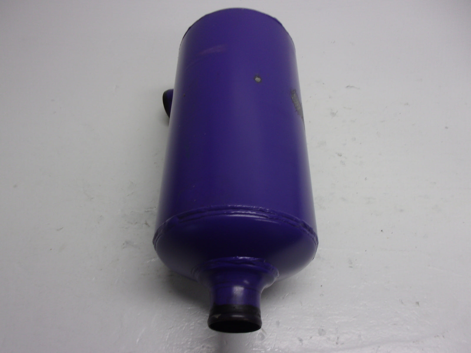 Sea Doo Bombardier 1992-1995 GTX SP GTS SPX Exhaust / Water Box Part# 274000081
