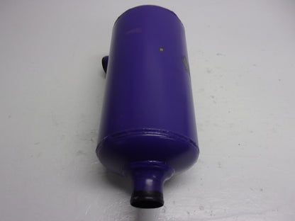 Sea Doo Bombardier 1992-1995 GTX SP GTS SPX Exhaust / Water Box Part# 274000081