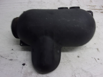 Sea Doo Bombardier 1989-1993  XP SP SPI SPX GTS GTX OEM Air Silencer # 290825690