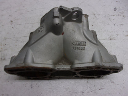 Sea-Doo Bombardier 01-03 LRV GTX GTI DI XP RX Exhaust Manifold Part# 290979606