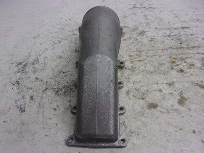 Kawasaki Jet Ski 2007-2010 Ultra 250X 260X LX Pipe Intake SC Part# 16060-3721