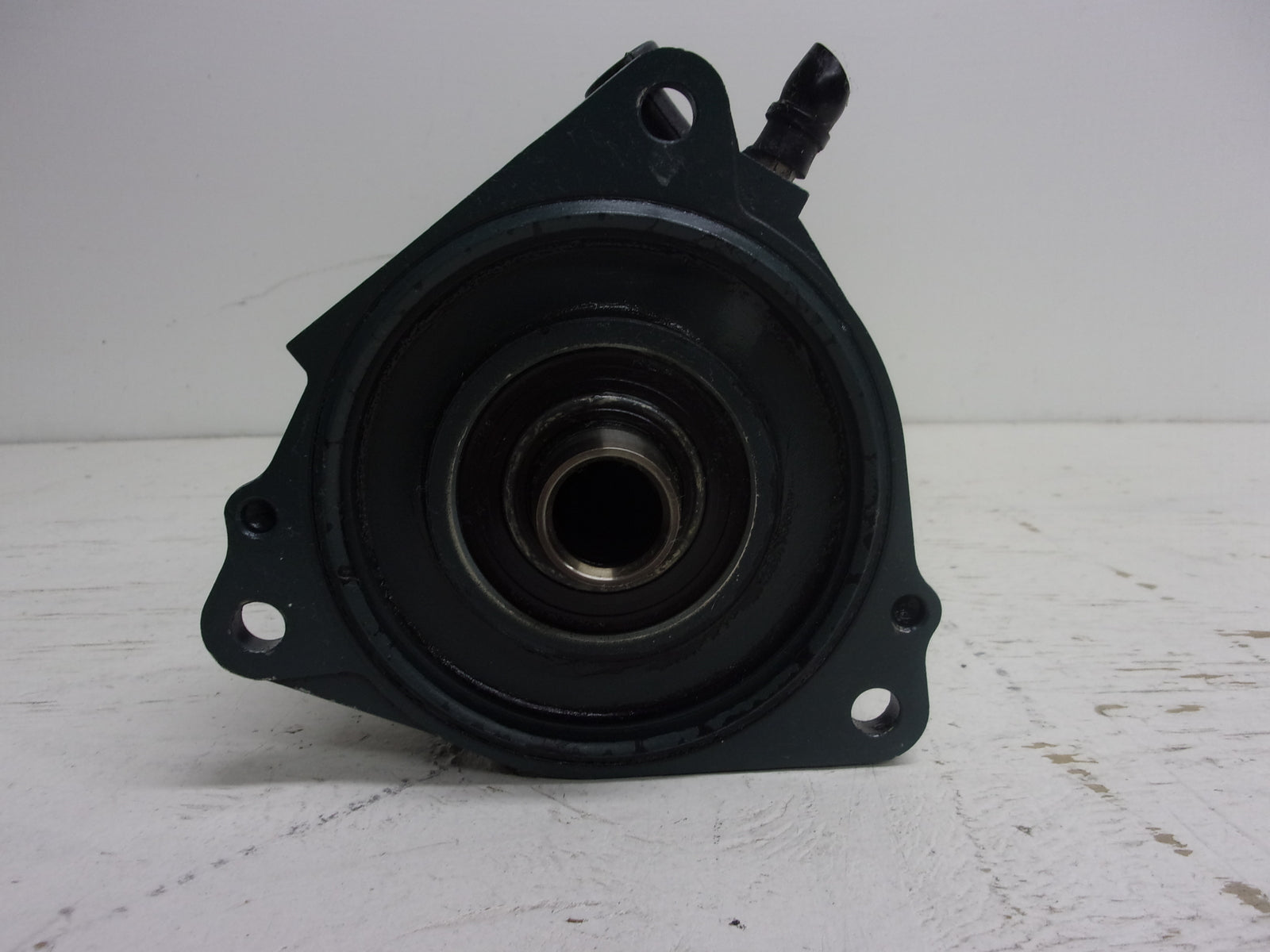 Yamaha Wave Raider 700 701 OEM Mid Shaft + Coupler Assembly 62T