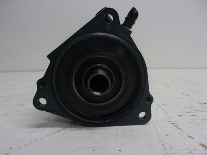 Yamaha Wave Raider 700 701 OEM Mid Shaft + Coupler Assembly 62T