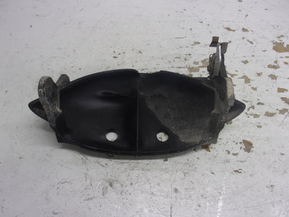 Yamaha Waverunner 2003-2007 FX Cruiser / HO OEM Reverse Gate # 66V-51314-01-00