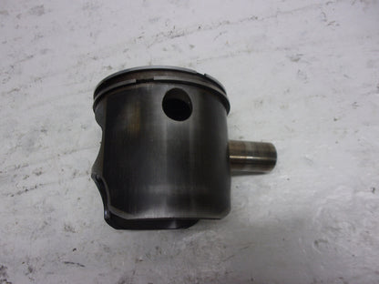 Sea Doo Bombardier PWC 2004-2005 GTI 3D RFI OEM 787 Cylinder + Piston 420623086