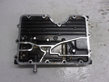 Yamaha Waverunner 2016-2021 SJ V1 VX EX OEM Oil Cooler Assembly 6EY-13470-00-00