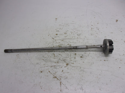 Kawasaki Jet Ski 1988-1990 650 SX Jet Mate OEM Drive Shaft + Coupler 39159-3703