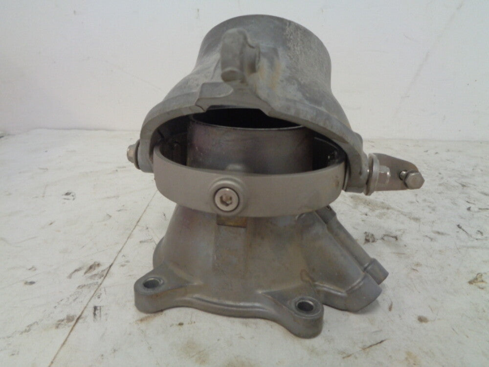 Kawasaki Jet Ski 1999-2005 Ultra 130/150 OEM Pump + Steering Nozzle # 59476-3738