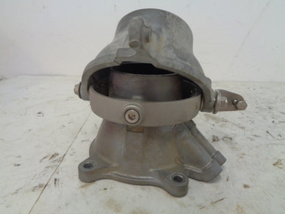 Kawasaki Jet Ski 1999-2005 Ultra 130/150 OEM Pump + Steering Nozzle # 59476-3738