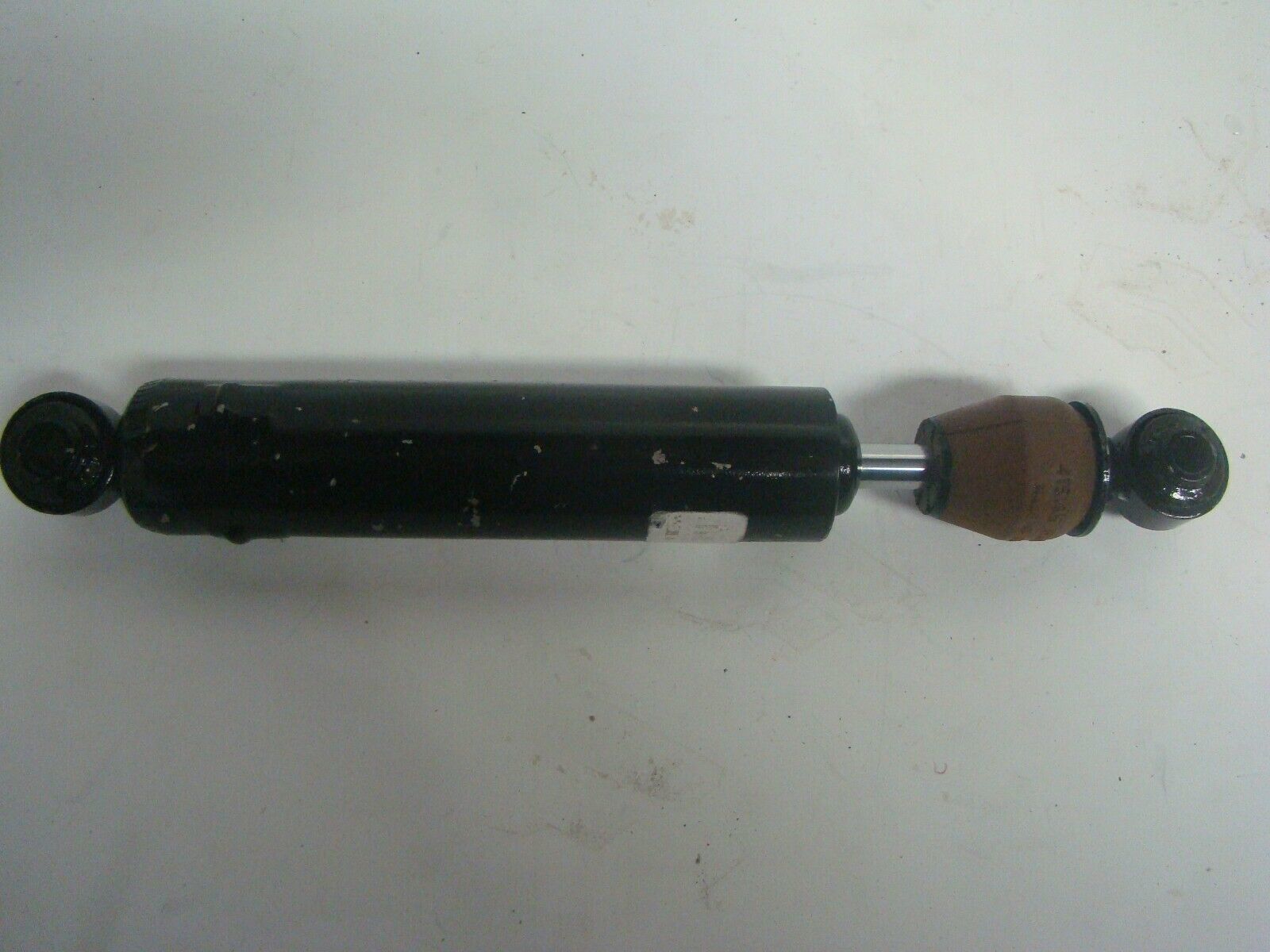 Polaris Snowmobile 1999-2003 RMK Rail 500 / Euro Front Shock Absorber # 7041544