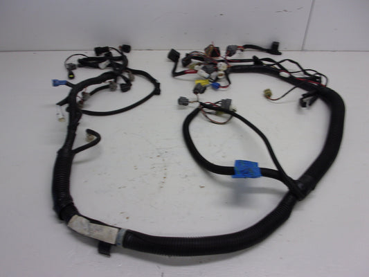 Kawasaki Jet Ski 2012-2020 Ultra LX OEM Main Wire Harness Assembly # 26031-1571