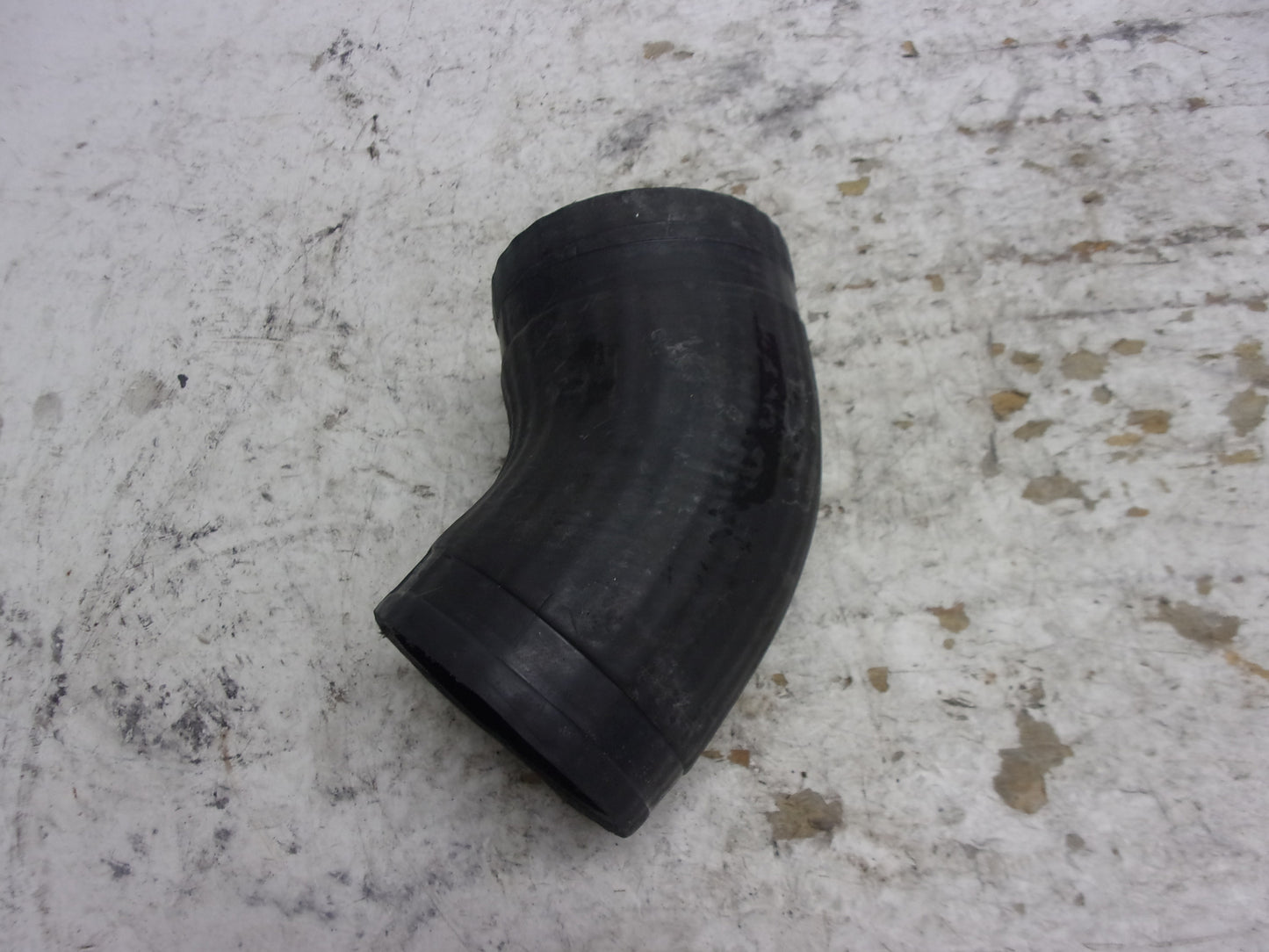 Kawasaki Jet Ski 2007-2021 Ultra OEM Duct Hose Assembly Part# 14073-3823