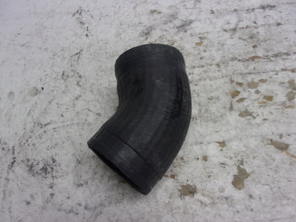 Kawasaki Jet Ski 2007-2021 Ultra OEM Duct Hose Assembly Part# 14073-3823