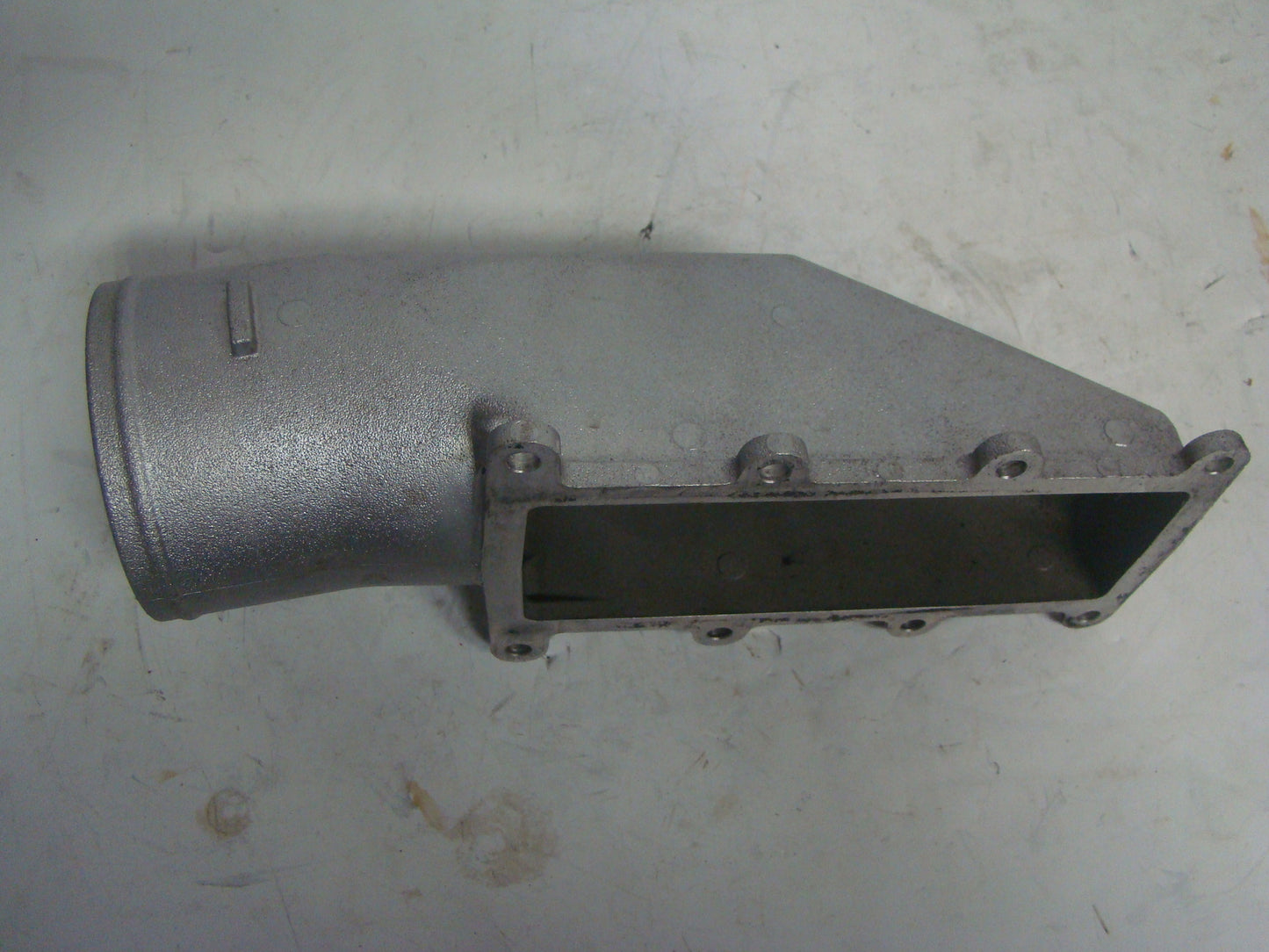 Kawasaki Jet Ski 2007-2010 Ultra 250X 260X LX Pipe Intake SC Part# 16060-3721