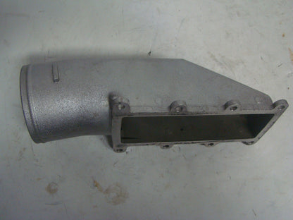 Kawasaki Jet Ski 2007-2010 Ultra 250X 260X LX Pipe Intake SC Part# 16060-3721