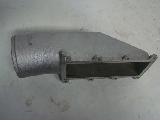 Kawasaki Jet Ski 2007-2010 Ultra 250X 260X LX Pipe Intake SC Part# 16060-3721