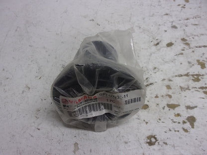 Yamaha WaveRunner 2008-2024 EX VX FX GP SJ OEM NEW Fuel Socket # GP7-U7833-11-00