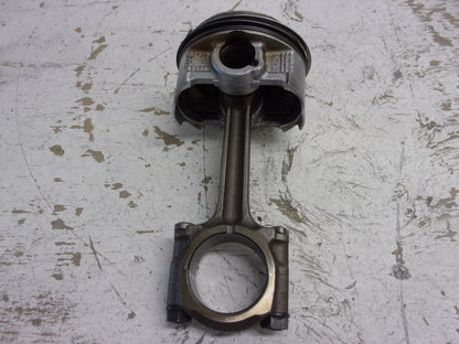 Kawasaki Jet Ski 2003-2007 STX-12F OEM Connecting Rod + Piston Part# 13001-3736
