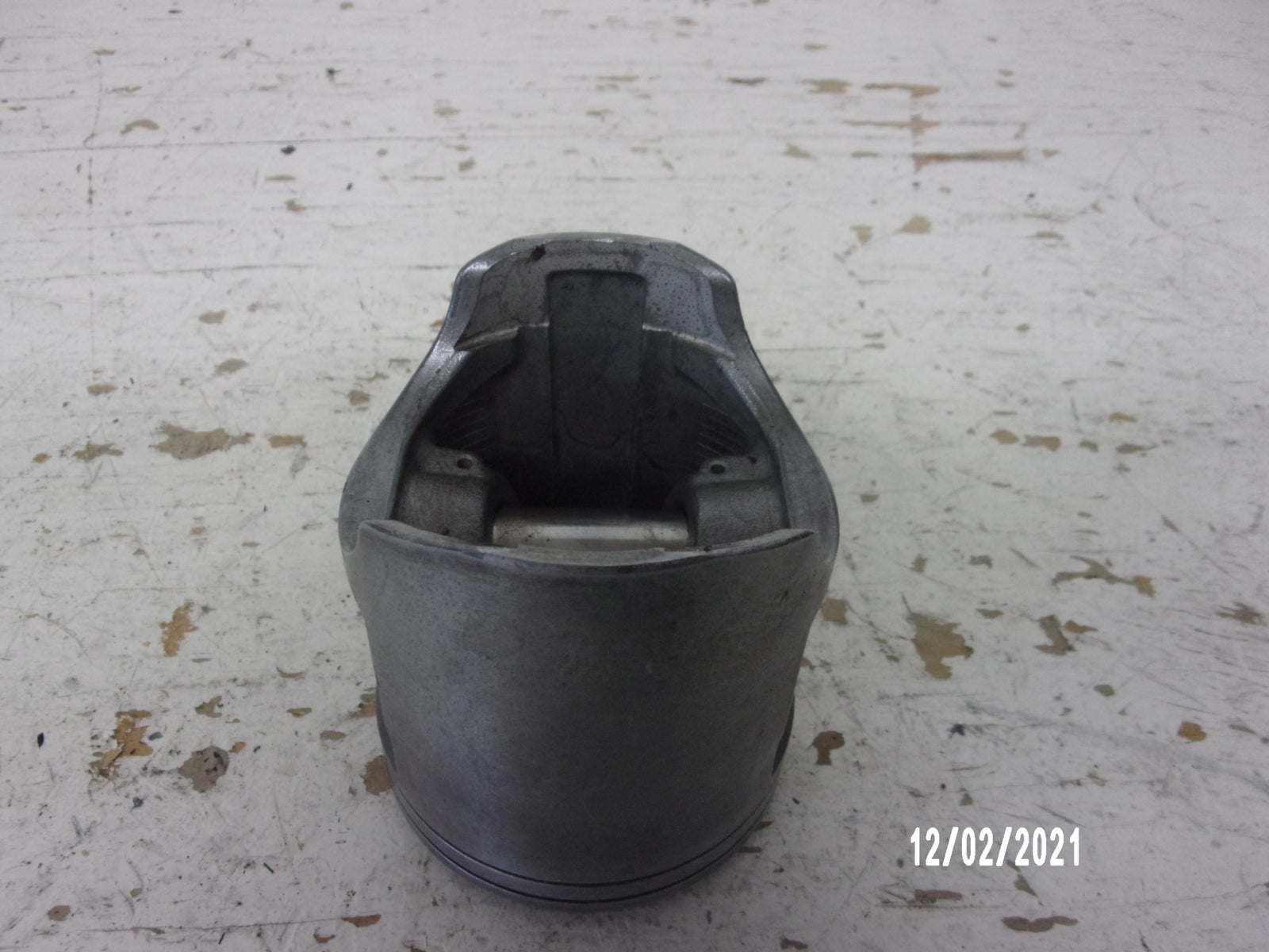 Kawasaki Jet Ski 2000-2004 STX / Ultra OEM Piston Assembly Part# 13001-3731