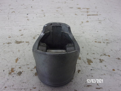 Kawasaki Jet Ski 2000-2004 STX / Ultra OEM Piston Assembly Part# 13001-3731