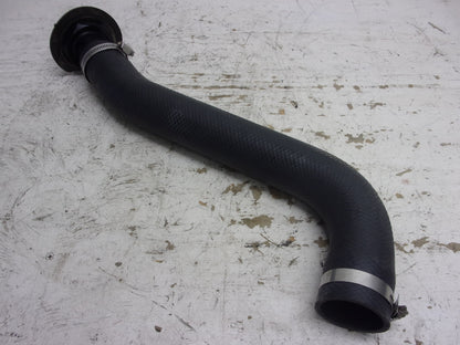 Yamaha 2015-2021 GP VXR VXS VX Barely Used OEM Fuel Hose + Cap # F2X-U7844-01-00