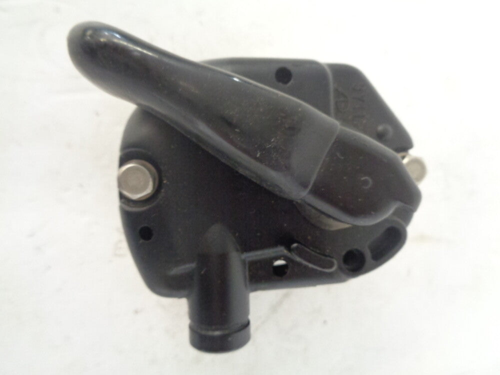 Kawasaki 1992-1995 750 SS SX X2 TS ST XIR SS XI NEW Throttle Lever # 39074-3714