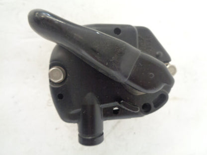 Kawasaki 1992-1995 750 SS SX X2 TS ST XIR SS XI NEW Throttle Lever # 39074-3714