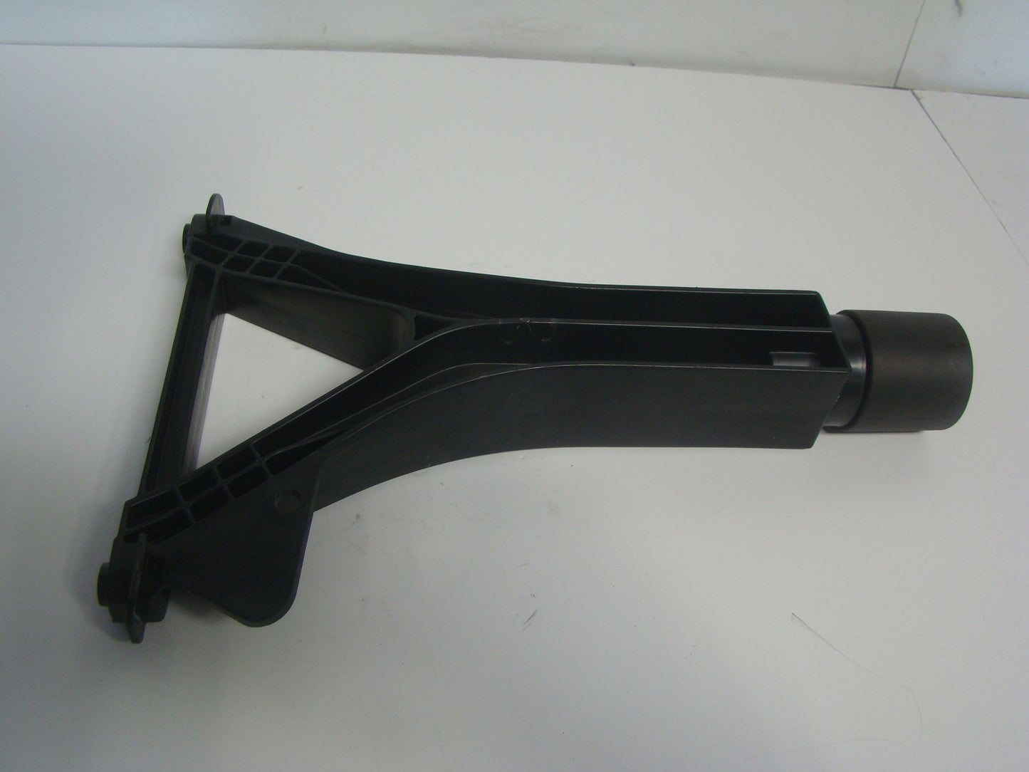 Sea Doo Bombardier 2014-2019 Spark All Models Rear Hull Support # 291003440