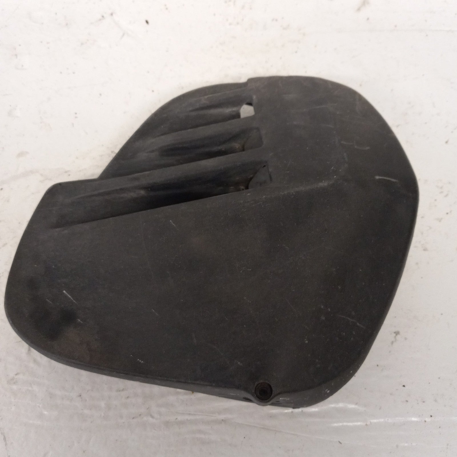 Sea Doo Bombardier 2002 GTI GTX OPAS LH Side Vane Assembly Part# 277000959