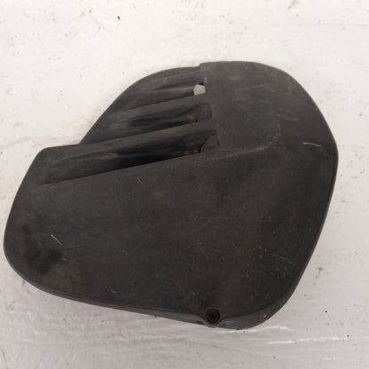 Sea Doo Bombardier 2002 GTI GTX OPAS LH Side Vane Assembly Part# 277000959